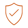 Build Confidence icon