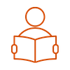 improve study & Focus icon