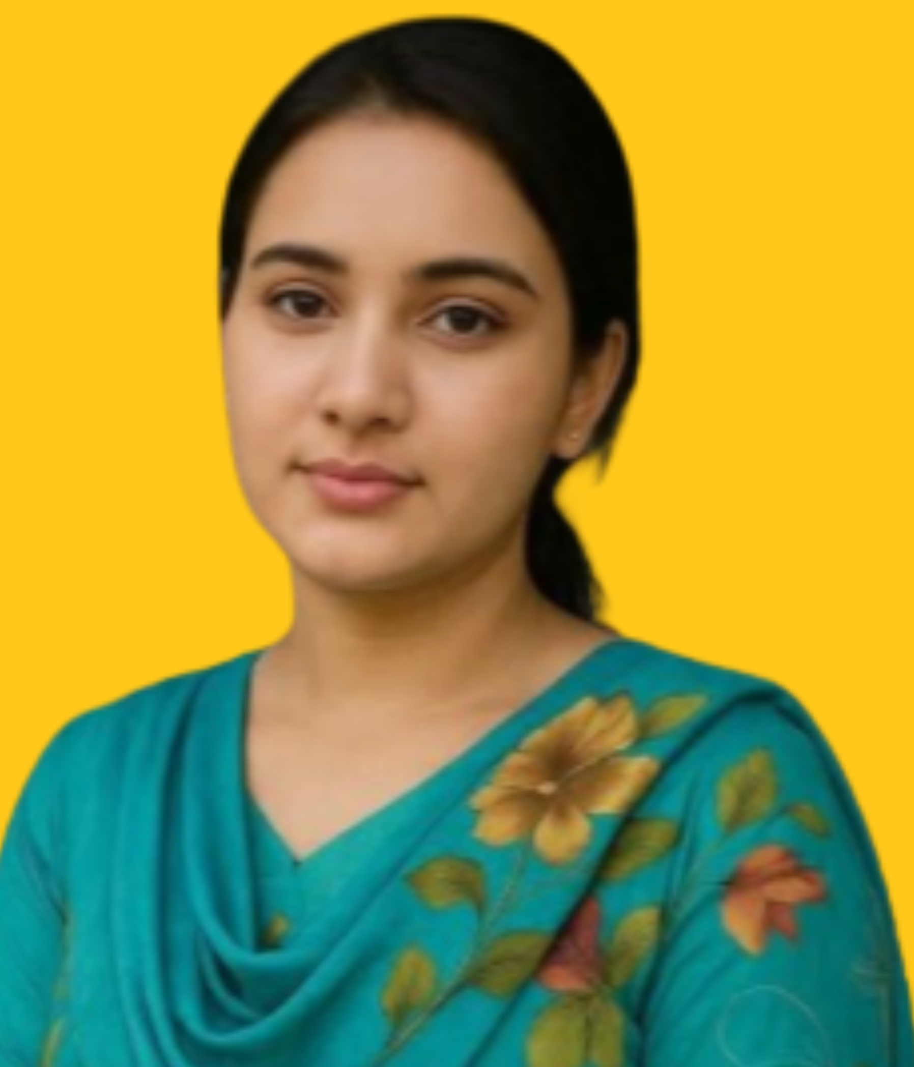 gurpreet k. Quick hypnosis testimony