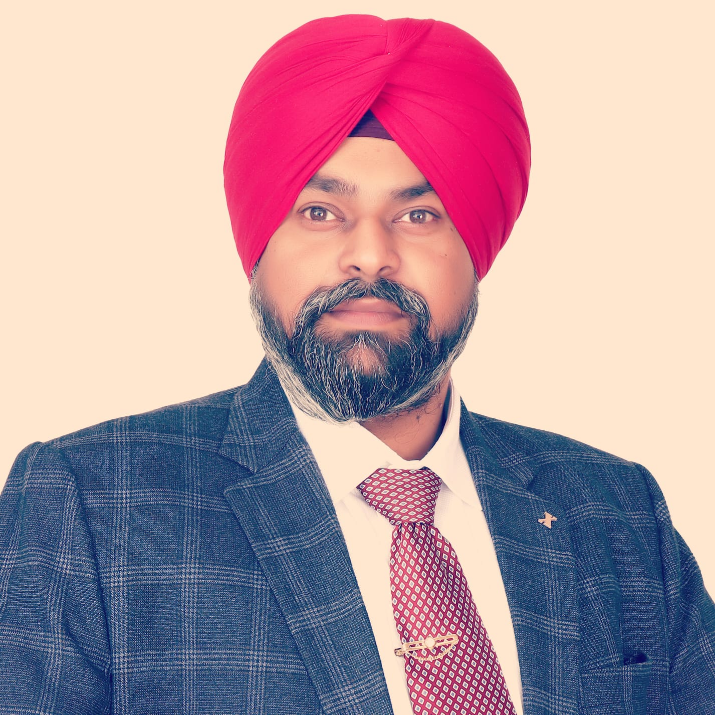 quickhypnosis CEO & Founder image